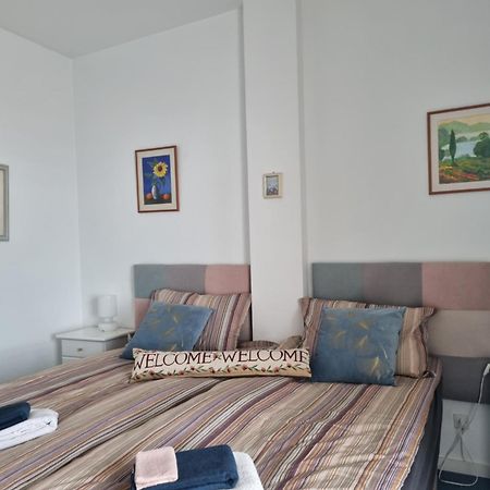One Bedroom 7Th Floor Apartment With Amazing Views Fuengirola Ngoại thất bức ảnh