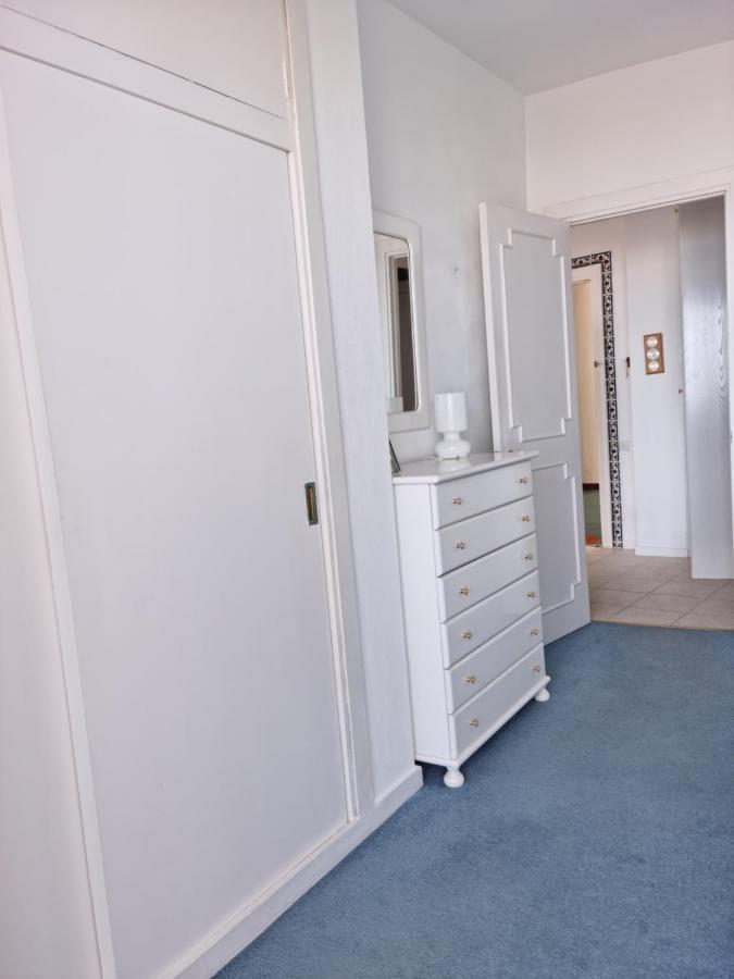 One Bedroom 7Th Floor Apartment With Amazing Views Fuengirola Ngoại thất bức ảnh