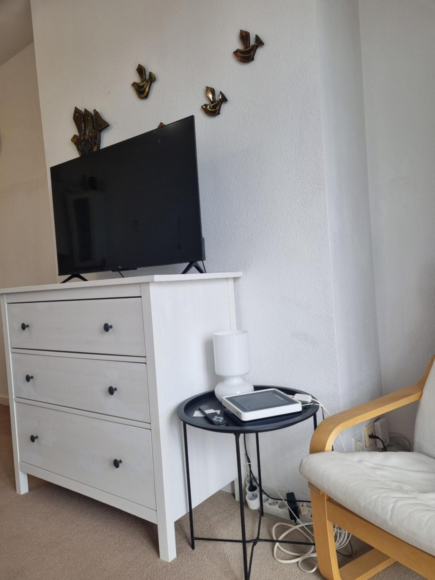 One Bedroom 7Th Floor Apartment With Amazing Views Fuengirola Ngoại thất bức ảnh