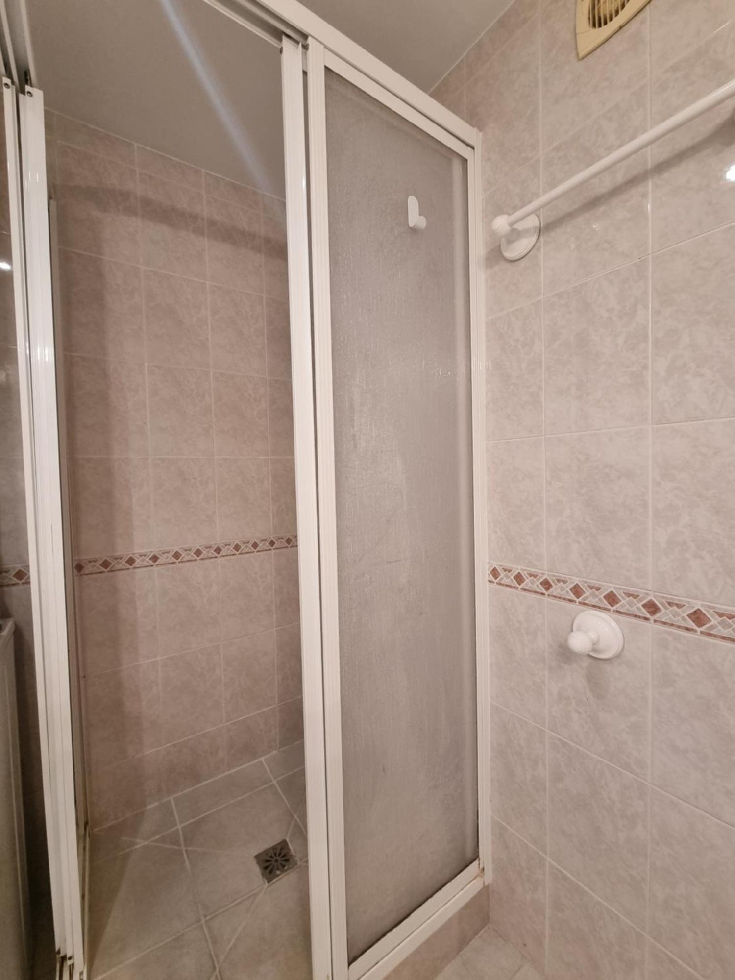 One Bedroom 7Th Floor Apartment With Amazing Views Fuengirola Ngoại thất bức ảnh